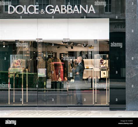 dolce and gabbana sloane